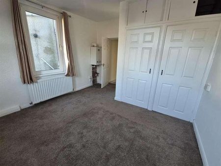 Station Road, Workington, CA14 - Photo 5