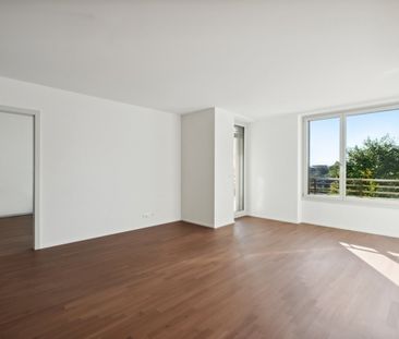 Apartment - Foto 1