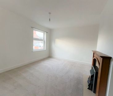 Recently renovated, Maisonette - Photo 2