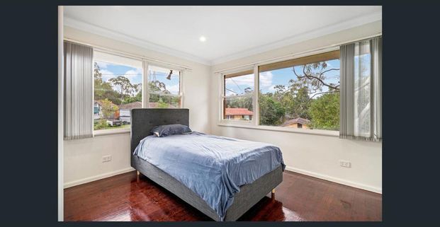 1/3 Charles Court, North Rocks, NSW 2151 - Photo 1