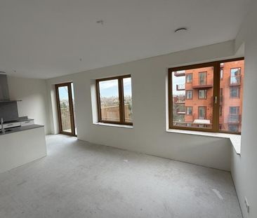 Appartement te huur: Haarlemmerweg 1426 1014 BL Amsterdam - Photo 3