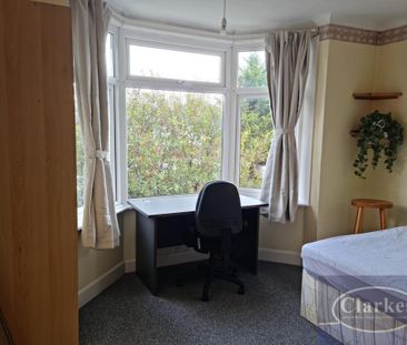 1 bedroom detached house to rent - Photo 5