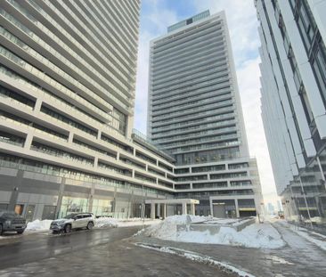 For Lease - 27 Korda Gate Unit# 2412, Vaughan, Ontario - Photo 5
