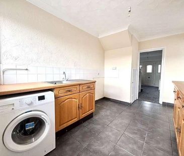 Greywell Road, Havant, PO9 - Photo 6