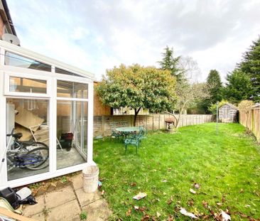 Bluebell Road, Norwich - Photo 6