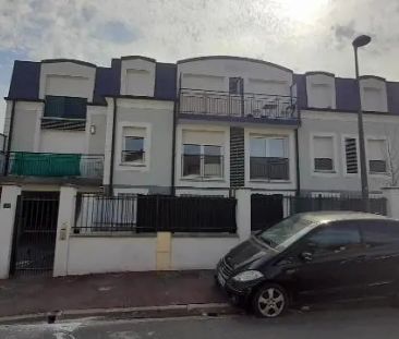 Appartement à louer 1 pièce 31.8m² - Photo 3