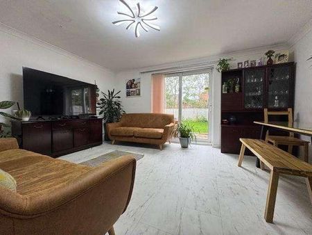 Thirlmere Road, Wythenshawe, Manchester, M22 - Photo 3