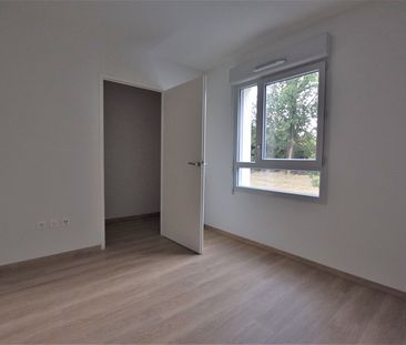 Appartement 2 pièces - Photo 3