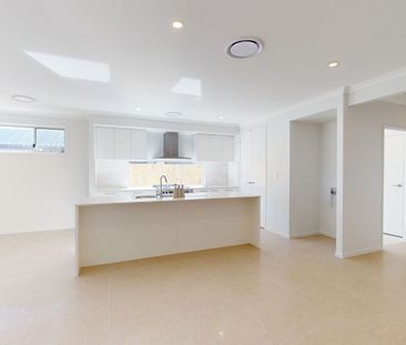 38 Sage Street, Greenbank, Qld 4124 - Photo 5