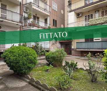 Trilocale in affitto - Photo 4