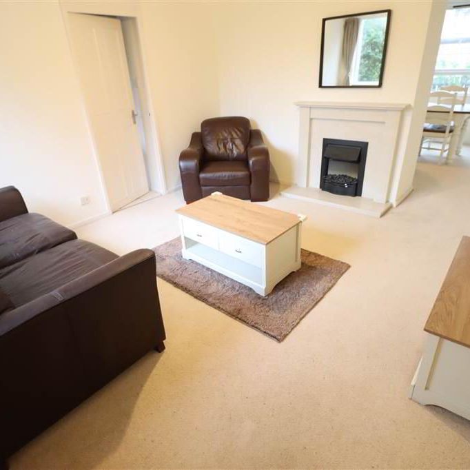 57 Drumadoon Drive, Dundonald, Belfast, BT16 2PP - Photo 1