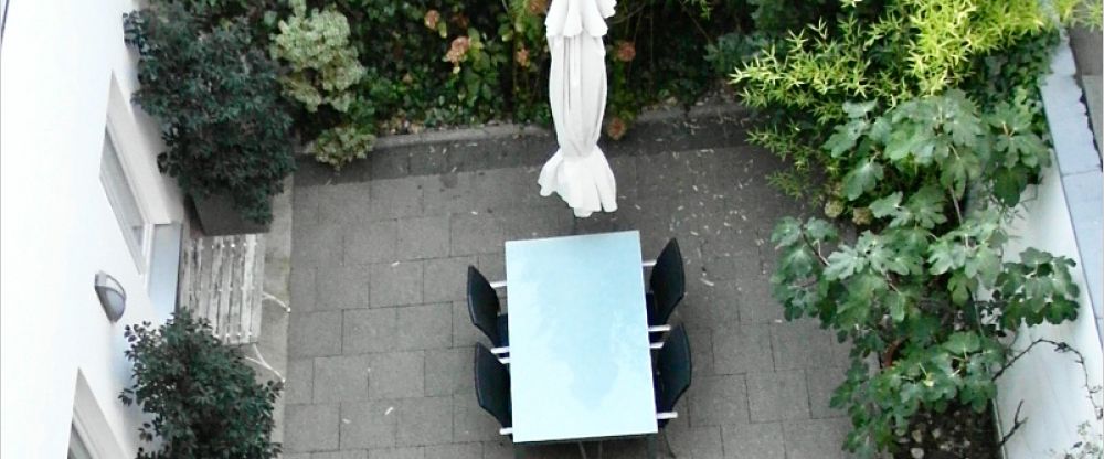 3 Zimmer in Düsseldorf - Photo 1