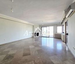 Διαμέρισμα για ενοικίαση - Πανόραμα, - Φωτογραφία 3