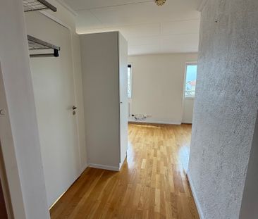 Boråsgatan, Varberg - Photo 3