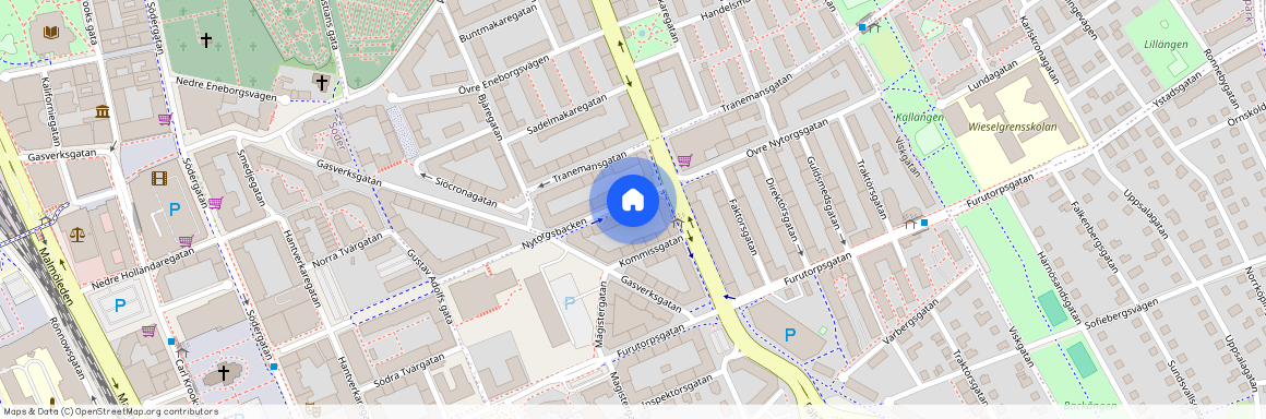 Helsingborg, Nytorgsbacken, 56, 25245