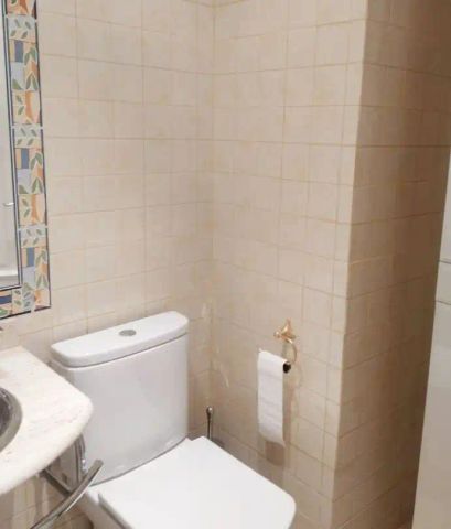 Piso de alquiler en Antonio Gaztañeta Almirantearen Kalea, Ametzola - Foto 2