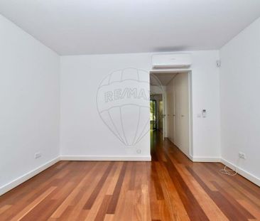 3 bedroom luxury Villa for rent in Cascais e Estoril, Cascais, Lisbon - Photo 6