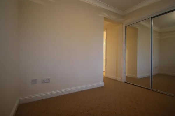 Townhead Street, Hamilton, ML3 - Photo 1