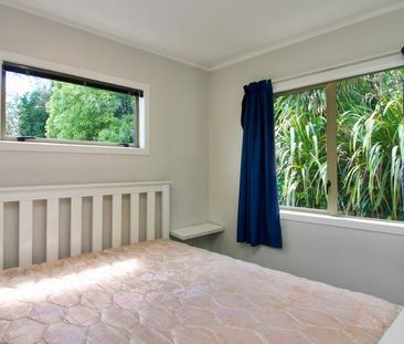 10B Hall Street - Photo 6