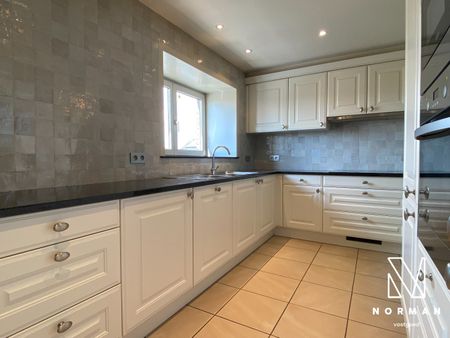 Kuurnsestraat 91, 8531 Harelbeke - Foto 5