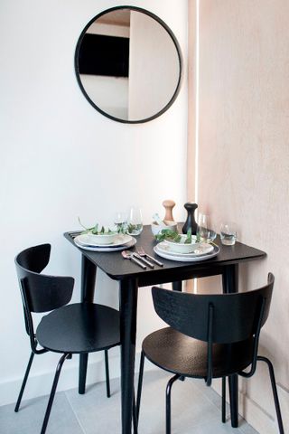 Sky Gardens, Castlefield - Photo 4