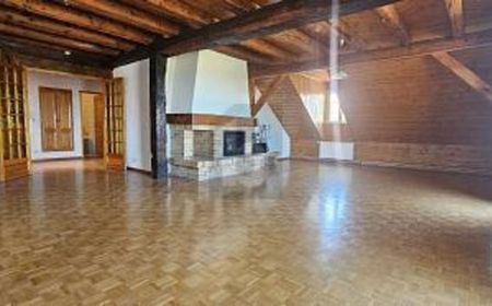 Wohnung in St-Aubin FR - Photo 2