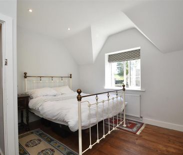 2 bedroom cottage to rent - Photo 4