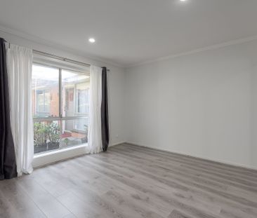 3/27 Grenfell Road, Mount Waverley - Photo 4