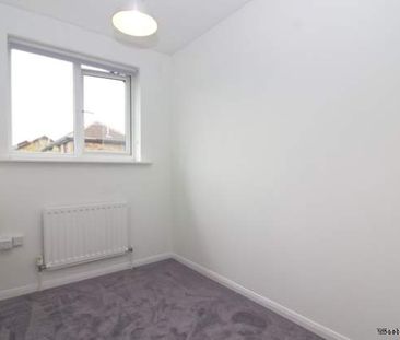 3 bedroom property to rent in Milton keynes - Photo 3