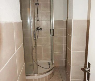Appartement à louer 3 pièces 60.62m² - Photo 5