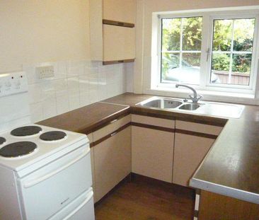 1 bedroom cottage to rent - Photo 4
