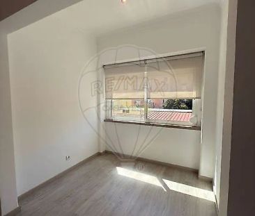 Apartment T2 in Falagueira - Venda Nova, Amadora - Foto 4