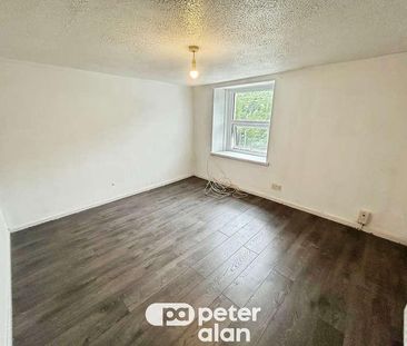 Twynpandy, Pontrhydyfen, Port Talbot, SA12 - Photo 6