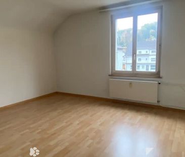 3 Zimmer, 70 m², 2. Stock - Photo 5