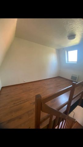 Maison T2 près de LILLE à louer - Photo 2