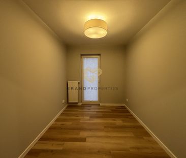Legionowski, Legionowo, Hetmańska - Photo 4