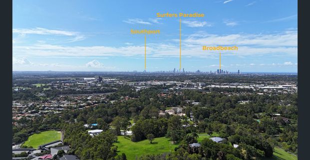 Your Next Home Awaits! - Photo 1