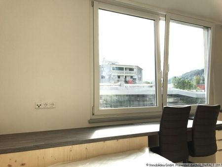 Garconniere Mitterweg - Photo 3