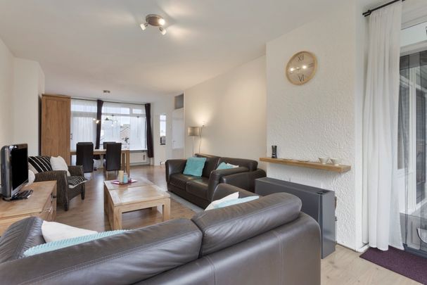 EINDHOVEN, Kardinaal van rossumlaan - Photo 1