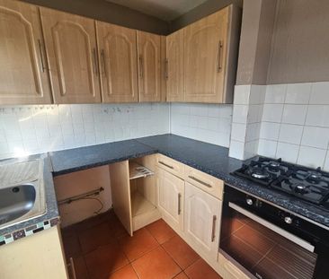 Lobelia Road - Photo 1