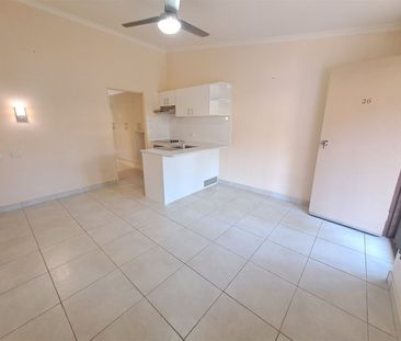 26/26 Palm Circuit, 0873, Ross Nt - Photo 1