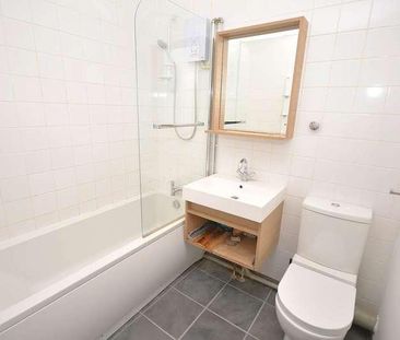 Cameron Road, Chesham, HP5 - Photo 3