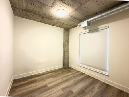 For Lease - 770 Somerset Street Unit# 514, West Centre Town, Ontario - Photo 2