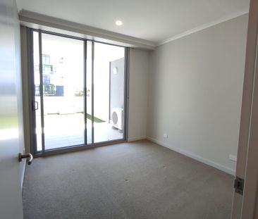 Close to everything - Photo 5