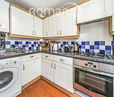 2 bedroom house to rent - Photo 2