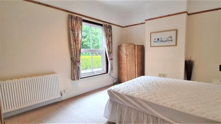 Whipcord Lane, CHESTER - Photo 4