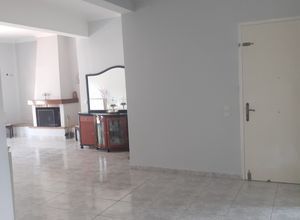 Διαμέρισμα για ενοικίαση - Χαϊδάρι, - Φωτογραφία 2