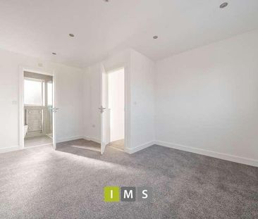 Shannon Road, Bicester, OX26 - Photo 4