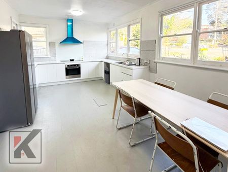 Mooroolbark - Photo 5