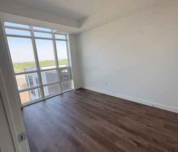For Lease - 461 Green Road Unit# 706, Hamilton, Ontario - Photo 5